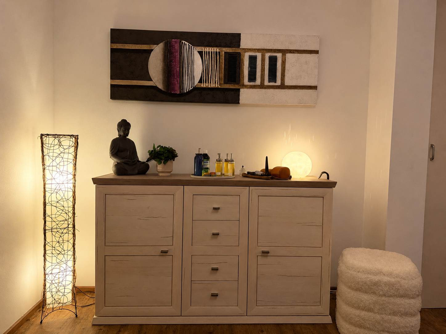 Praxis Bild 4